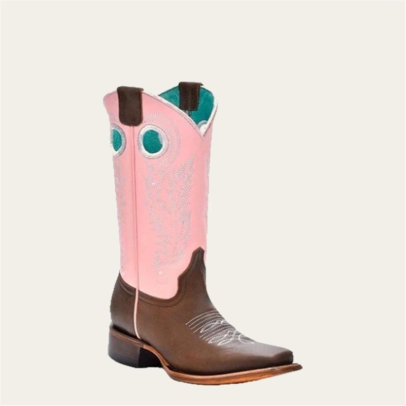 CORRAL BOOTS CO-208