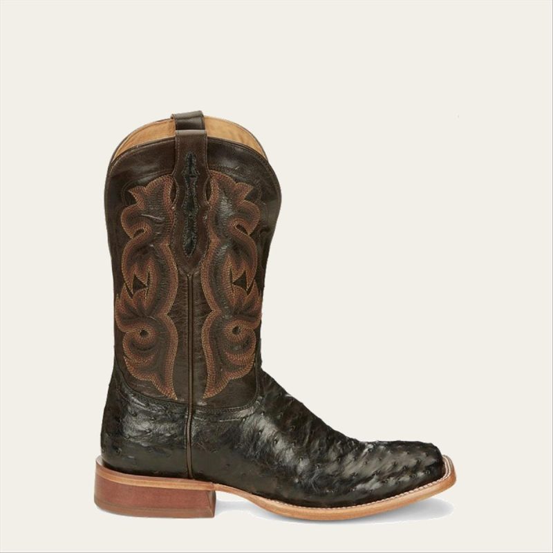 TONY LAMA COMPANY T-19 - Image 3