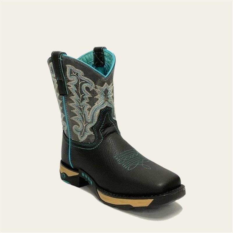 CORRAL BOOTS CO-175