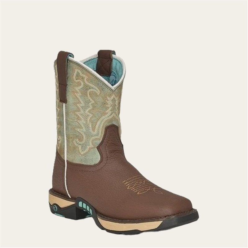 CORRAL BOOTS CO-177