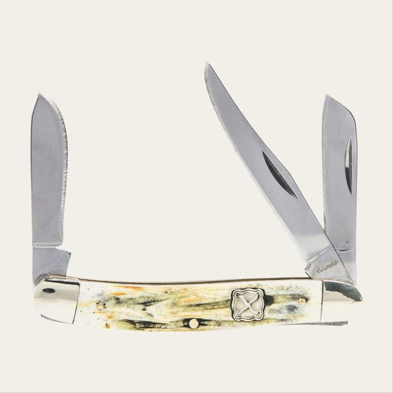 WESTERN FASHION ACCESSORIES TWISTED X NATURAL AGE