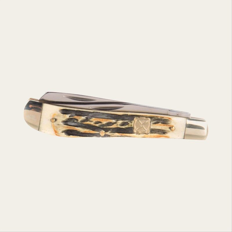 WESTERN FASHION ACCESSORIES KNIFE - Image 3