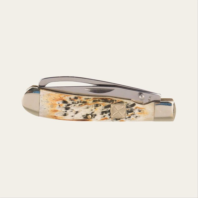 WESTERN FASHION ACCESSORIES TX KNIFE - Image 3
