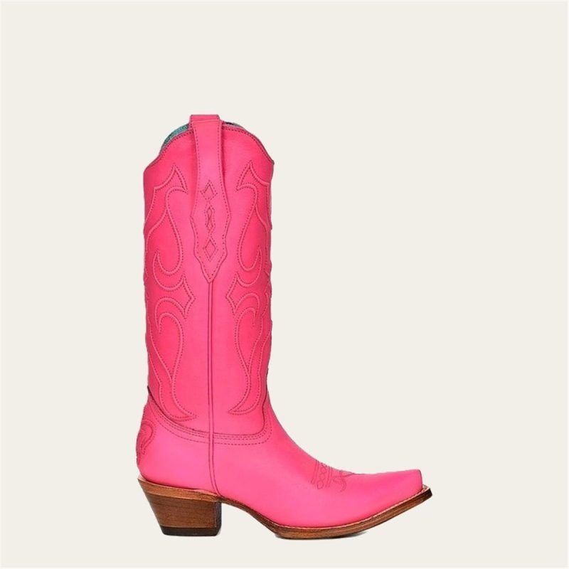 CORRAL BOOTS CO-115 - Image 3