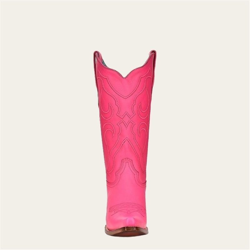 CORRAL BOOTS CO-115 - Image 4