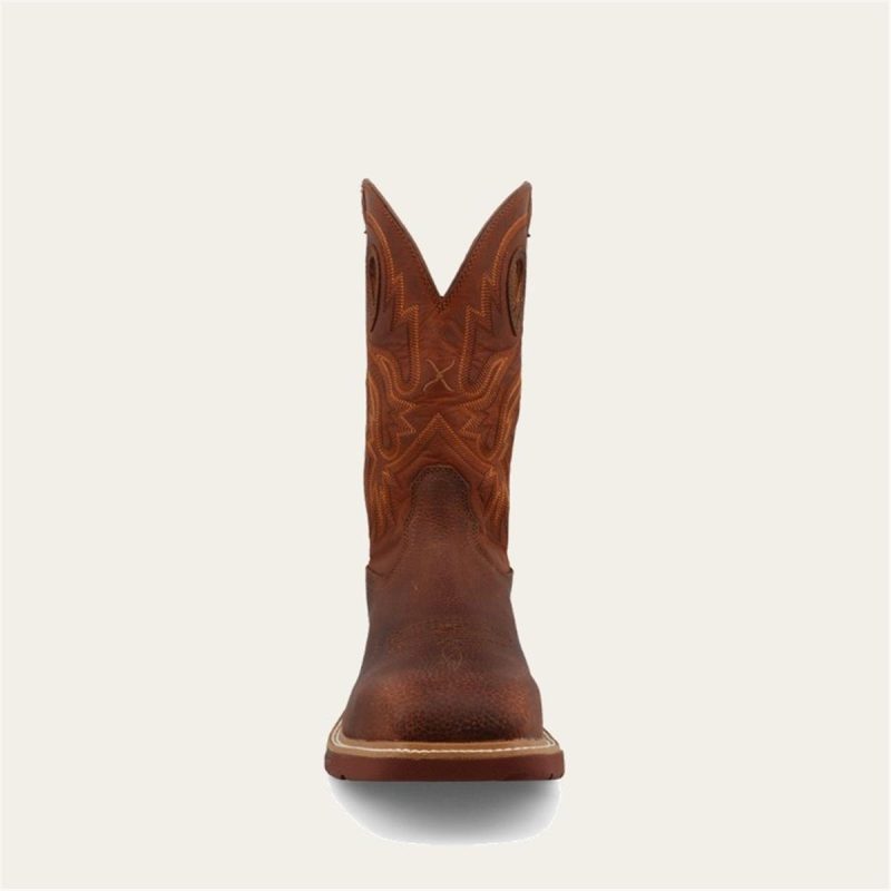 TWISTED X TX-86 ST WELL - Image 4