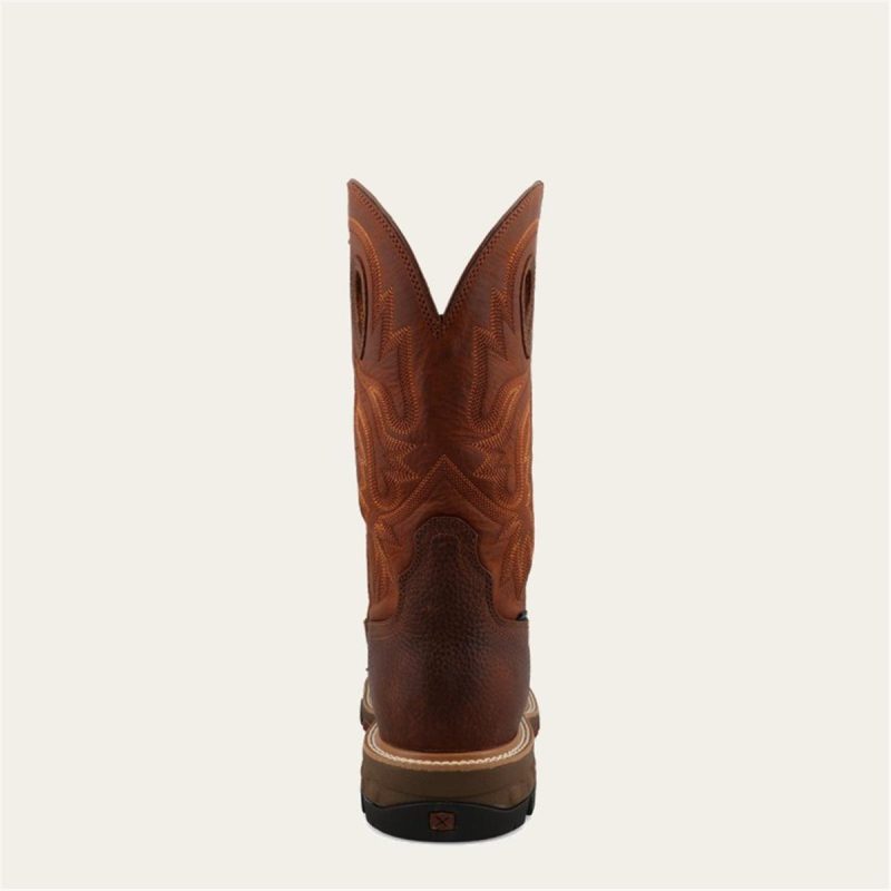 TWISTED X TX-86 ST WELL - Image 5