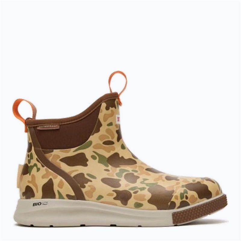 ROCKY BRANDS M-DUCK CAMO SPORT - Image 3