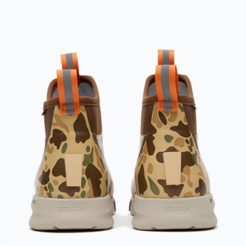 ROCKY BRANDS M-DUCK CAMO SPORT - Image 5