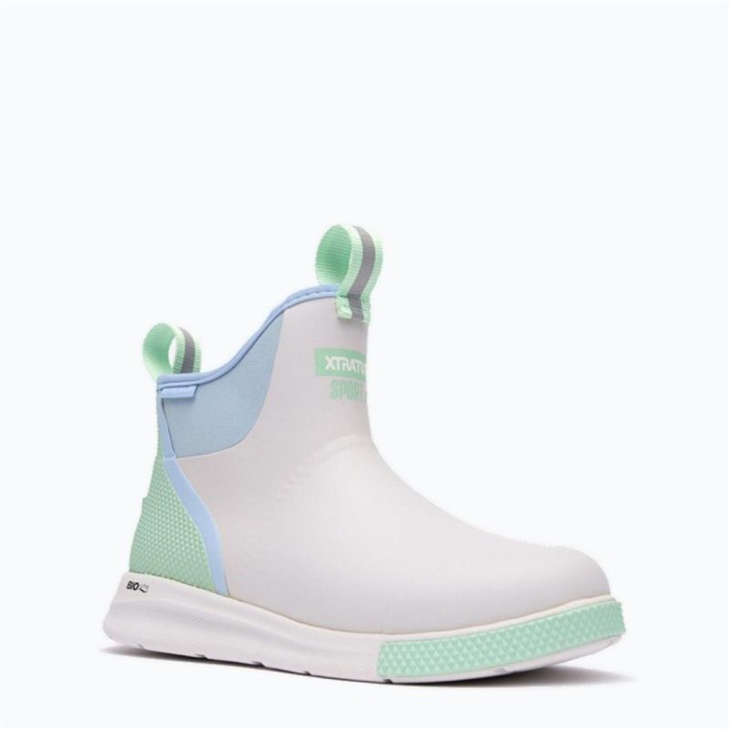 ROCKY BRANDS W-CLOUD SPORT