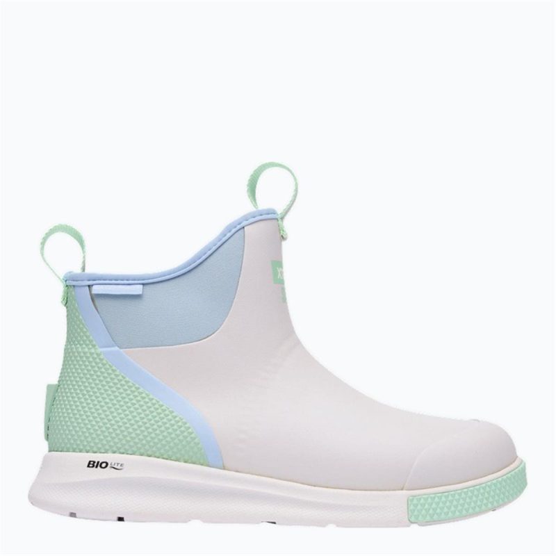 ROCKY BRANDS W-CLOUD SPORT - Image 3
