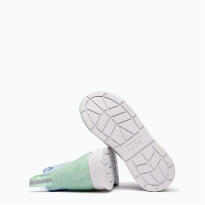 ROCKY BRANDS W-CLOUD SPORT - Image 4