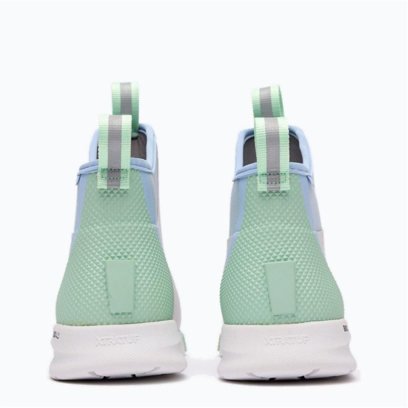 ROCKY BRANDS W-CLOUD SPORT - Image 5