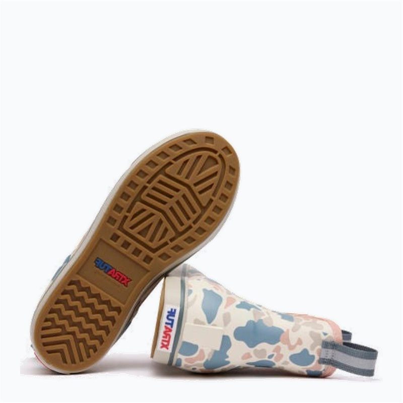 ROCKY BRANDS W-IVORY DUCK CAMO - Image 4