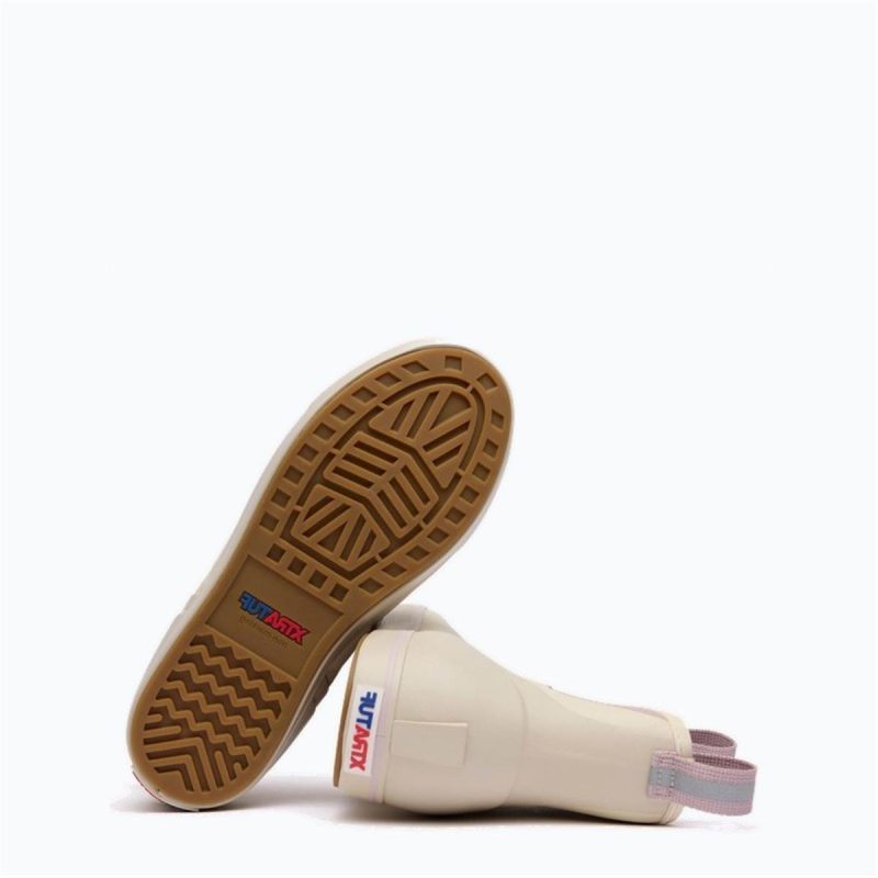 ROCKY BRANDS W-IVORY ANKLE BT - Image 4