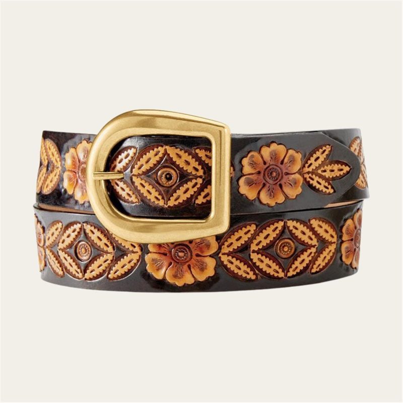 LEEGIN SIENNA RAE BELT