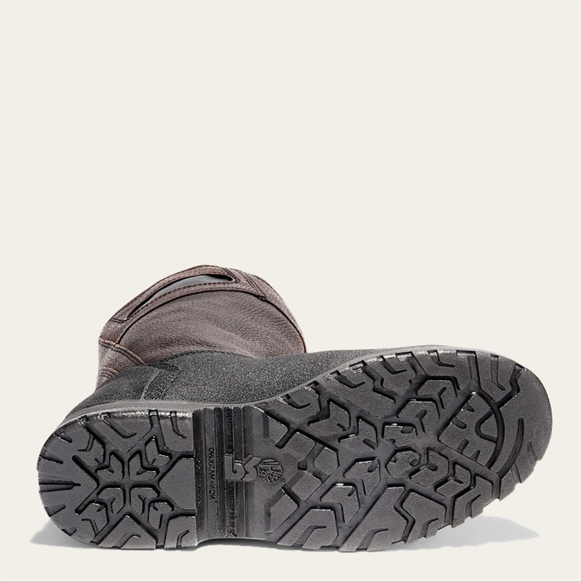 TIMBERLAND TP-2 MEN'S ST WELLINGTON BOOT - Image 4